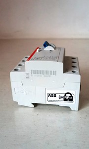 F204 B-63/0.03 2CSF204568R1630 เบรกเกอร์กระแสไฟตกค้าง PLC - Product Image 2