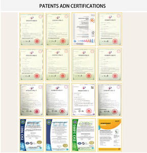 Ensemble de fauteuils de détente modernes en tissu avec repose-pieds, éponge haute densité compressible, mobilier modulaire pour la maison - Product Image 6