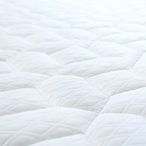 Matelas simple doux et souple matelas de massage doux rafraîchissant meubles de luxe hôtel ressort ensaché bonne qualité Vietnam - Product Image 1