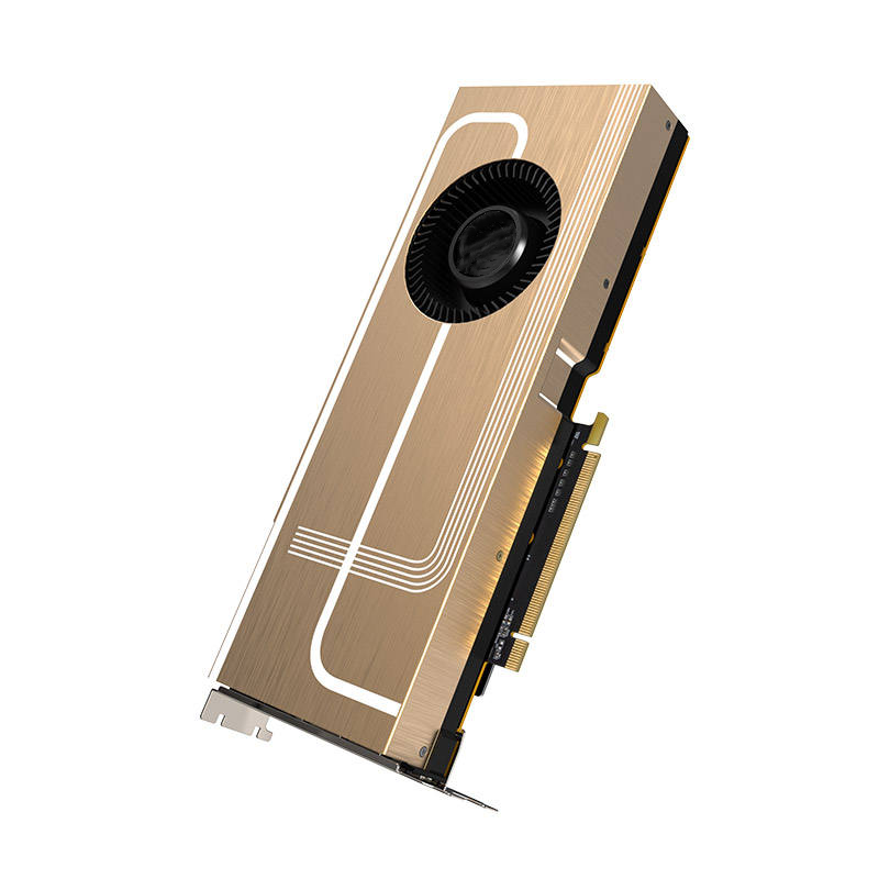 RTX 3090 ขนาด 24GB