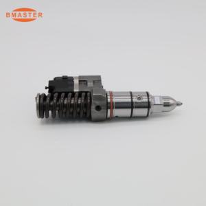 Injetor de Combustível R5235550 para Motor <span class=keywords><strong>Diesel</strong></span> 6067WK/SK/<span class=keywords><strong>60</strong></span> 8.5L S50 - Product Image 4