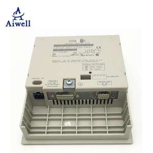 Siemens SIMATIC op7 Bảng điều khiển HMI 6av3607-1jc20-0ax1 - Product Image 3