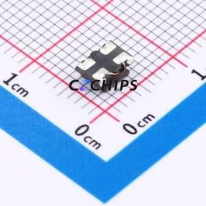 DLW5ATH112MQ2L Common Mode Filter SMD-4P,5x3.6mm RF 2 125V 1.5A 1.1kOhm@100MHz - Product Image 2