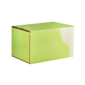 Nhà Sản Xuất Tùy Chỉnh In Logo <span class=keywords><strong>Carton</strong></span> Personalizadas Nhỏ Hộp <span class=keywords><strong>Carton</strong></span> Sóng Để Đóng Gói Tại Đông Quan - Product Image 5