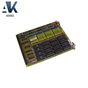 แผงวงจรพิมพ์ DS3810MMBB1A1A สำหรับไฟฟ้าทั่วไป - Product Image 1