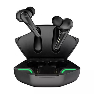 Audífonos Inalámbricos para Juegos G11 TWS, Baja Latencia, Audífonos Inalámbricos para Juegos <span class=keywords><strong>2022</strong></span>, Audífonos Gamer 5.1, Auriculares Inalámbricos X15 Pro - Product Image 1