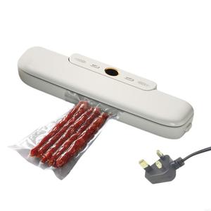 Bolsas de Vacío para Alimentos, Bolsas Vacías para Envasar al Vacío, para Conservar la Frescura de los Alimentos por Más Tiempo - Product Image 5