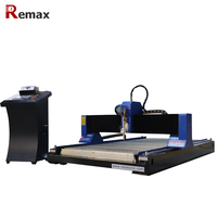 Machine de découpe plasma CNC pour métaux de bureau 1325
