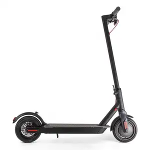 E electric scooter original myway e bike with long mileage electric bicycle scooter overboard