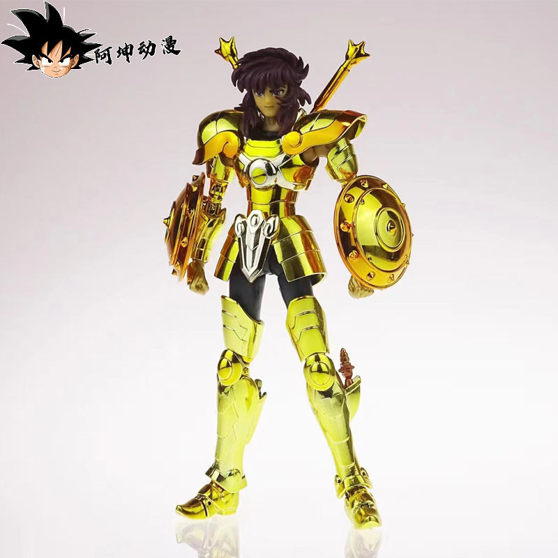 Star edition mst balance