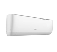 Climatiseur mural Aux Gree Midea Aux Haier Chigo Commercial Multi Zone