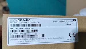 ขายส่งโมเด็ม ONU EG8145X6 HS8145X6 HG8145X6 ความเร็วสูง 4GE+1TEL+1USB 2.4G <span class=keywords><strong>5G</strong></span> 5dbi <span class=keywords><strong>WIFI</strong></span> 6 ดูอัลแบนด์ <span class=keywords><strong>WIFI</strong></span> XPON GEPON - Product Image 6