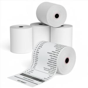 Office Register A4 <strong>Rizla</strong> <strong>Rolling</strong> Paper Paper Roller 80x80 - Product Image 4