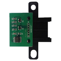 109R00773 Puce de fusion compatible pour la puce de fusion Work Center 5845/5855/5865/5875/5890