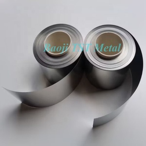 Precio por kg de lámina de molibdeno - Product Image 6