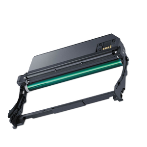 Unidades de Tambor Compatibles MLT-R <span class=keywords><strong>116</strong></span> para <span class=keywords><strong>Samsung</strong></span> R116 MLT-R116 Xpress M2625 M2625D M2626 M2825DW M2825ND M2826, Unidades de Tambor Negras - Product Image 3