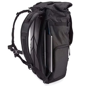 Mochila de Lujo para Mascotas, Marca BSCI, Artículo Popular, para Viajes de Fin de Semana, Mochila Doble Oxford para Gatos - Product Image 3