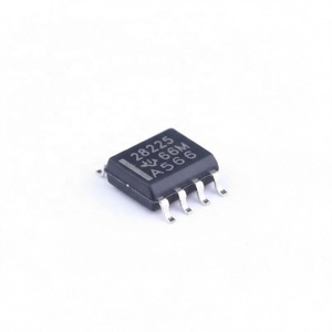 TPS28225DR SOIC-8 Gate <b>Driver</b> Chip - Product Image 1