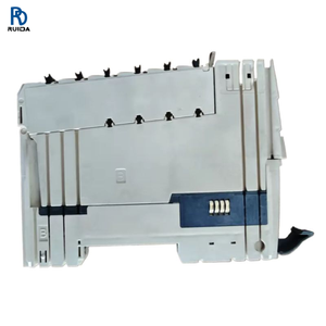 Módulo de E/S Digital Nuevo TM5SDI12D TM5SDO12T, Componente de Control Programable para Transmisión de Datos y Operación Automática en - Product Image 1