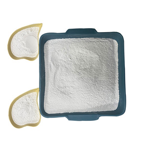 Poudre de <span class=keywords><strong>talc</strong></span> naturelle parfumée aux fleurs pour enfants, déodorant, apaise la peau, absorbe les odeurs, poudre anti-frottement pour enfants - Product Image 3