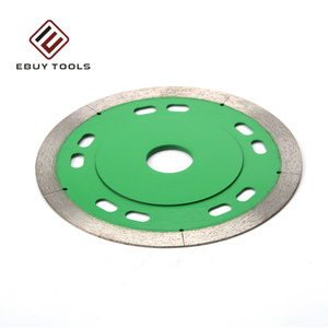 Diamond Saw Blade Laser Welded <strong>Silent</strong> Tools Blade New Style Latest Diamond Cutting Disk Granite <strong>Cutter</strong>