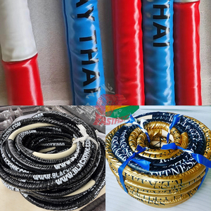 Hot selling boxing-<strong>ring</strong>-foldable Q235 Steel Frame <strong>wrestling</strong> <strong>ring</strong> <strong>wwe</strong> With Customer Sizes - Product Image 5