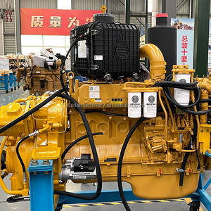 מנוע דיזל 4tn998 4d98e 4tn98e ראש גליל עבור מנוע מחפר שימוש - Product Image 4