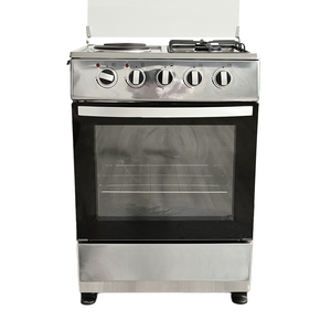 <span class=keywords><strong>Cuisinière</strong></span> domestique intégrée de haute qualité et sûre avec grill pour <span class=keywords><strong>cuisinière</strong></span> à gaz <span class=keywords><strong>Cuisinière</strong></span> électrique Applications de camping-car en plein air - Product Image 4