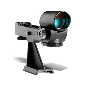 Visor de Punto Rojo Habo para Telescopio Astronómico, Posicionamiento Infrarrojo, Uso en Investigación Científica - Product Image 3
