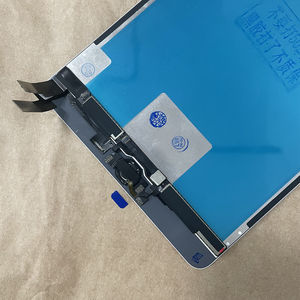 Reemplazo de pantalla LCD para iPad Mini 5 7,9 "A2133 A2125 A2126 <span class=keywords><strong>A2124</strong></span> pantalla LCD montaje y digitalizador táctil de cristal Premium - Product Image 5