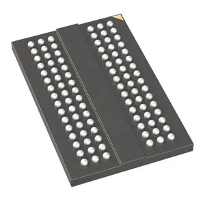 MT41K256M16HA-107:E Ic Integrated Chip andere Ics-Mikrocontroller-Schaltkreise Original-Schaltungsschips elektronische Komponenten