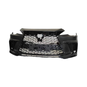 Para <span class=keywords><strong>Lexus</strong></span> <span class=keywords><strong>2022</strong></span>-2024RX, Kit de parachoques delantero <span class=keywords><strong>deportivo</strong></span>, rejilla frontal, Sistemas de carrocería, piezas de coche, Kit de conversión de accesorios de coche - Product Image 2