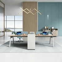 KMJ Mobilier de Bureau : Fournisseur Unique de Solutions, Projets de Salles de Bureau Personnalisés OEM, Chaise de Bureau, Armoire, Canapé, Bureau, Table