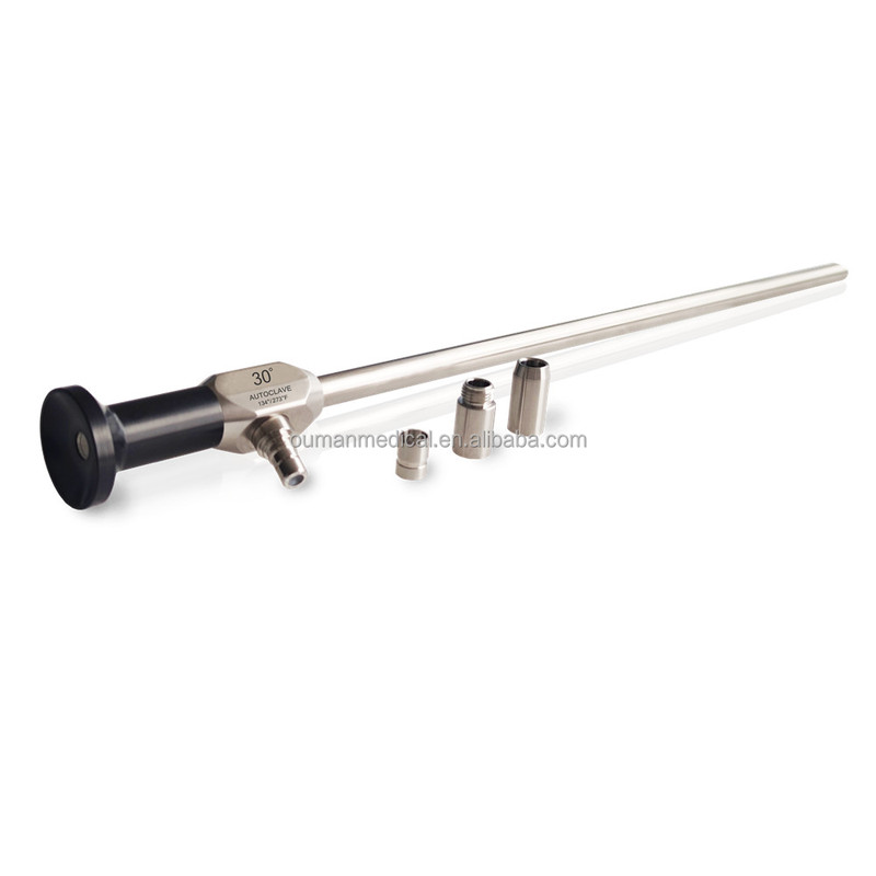 Factory Price 30 Degree Optic Telescopes