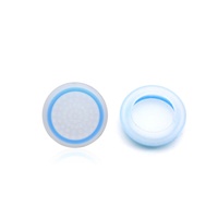 Capuchon de joystick en caoutchouc silicone pour One / Multi-couleurs, 100 % contrôle qualité, OEM/ODM disponible