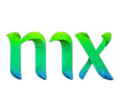 Jinjiang Xinmiao Garment Accessory Co., Ltd. logo