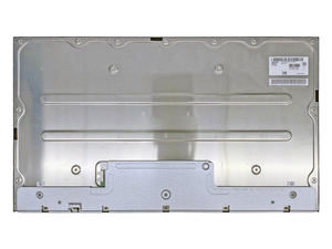 โมดูลจอแสดงผล TFT LCD ขนาด 27 นิ้ว รุ่น LM270WR9-SSA1 รองรับ 97% DCI-P3 ความละเอียด 3840x2160 163 PPI สำหรับจอภาพ - Product Image 3