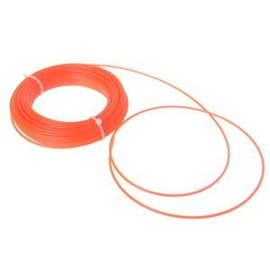 <span class=keywords><strong>สาย</strong></span><span class=keywords><strong>เอ็น</strong></span><span class=keywords><strong>ตัด</strong></span><span class=keywords><strong>หญ้า</strong></span>ไน<span class=keywords><strong>ล</strong></span>อนขนาด 2.4 มม. แบบก<span class=keywords><strong>ล</strong></span>ม เชือกฟางสำหรับเครื่องตัด<span class=keywords><strong>หญ้า</strong></span> <span class=keywords><strong>สาย</strong></span><span class=keywords><strong>เอ็น</strong></span><span class=keywords><strong>ตัด</strong></span><span class=keywords><strong>หญ้า</strong></span>ขนาด 2.7 มม. <span class=keywords><strong>3</strong></span> มม. แบบม้วน - Product Image 6