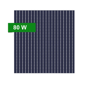 Großhandel N-Typ 12BB Doppelglas-PERT-Solarphotovoltaiksystem Monokristalline Silizium-Hocheffizienz-Solarzelle - Product Image 1