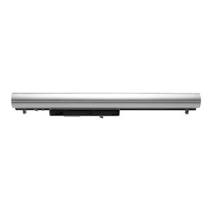 Batería para Portátil LA04 de 41 Wh para <span class=keywords><strong>HP</strong></span> <span class=keywords><strong>Pavilion</strong></span> 14 <span class=keywords><strong>15</strong></span> Serie LA04 HSTNN-UB5M TPN-Q129, Celda de Batería LA04 para Portátil de 14.8 V - Product Image 3