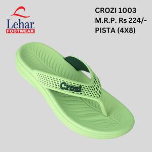 Pantuflas de Plataforma para Mujer, de Alta Calidad, Económicas, para Exteriores, Playa, con Amortiguación, Aumento de Altura, Abiertas, de Felpa, PVC, 2026 - Product Image 6