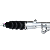 SR-3000 MASUMA Auto bonne qualité boîtier de direction 4410A454 LHD hydraulique pour Mitsubishi ASX