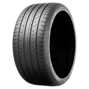 PNEUS FULDA 215/45 R17 91Y SPORTCONTROL 2 XL - Product Image 1