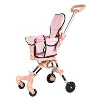 Système d'achat en ligne de poussettes pour bébés très demandées en Chine, acheteur 1688, achat de poussettes pour enfants sur Taobao, sourcing en Chine
