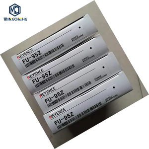 เครื่องอัดแบบหมุนอุตสาหกรรมความแม่นยำสูง FU-95Z สำหรับการอัดผงโลหะ การขึ้นรูปเม็ดเซรามิก และเซรามิกทางเทคนิค - Product Image 1