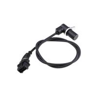 Sensor de ángulo de cigüeñal para BMW Serie 3 E36 E46 5 E39 7 E38 Z3 OEM 12141703277 fabricantes de piezas de automóviles de China
