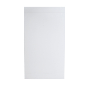 Papier Photo haute Brillance 4*6 pk <span class=keywords><strong>108in</strong></span> <span class=keywords><strong>KP</strong></span>-<span class=keywords><strong>108in</strong></span> cartouche d'encre 4x6 photo papier Pour selphy CP1200 - Product Image 6
