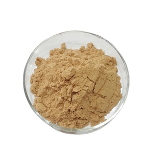 Extracto de pimienta de Sichuan de alta calidad, extracto de ceniza espinosa de Zanthoxylum - Product Image 3