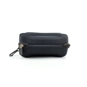 <span class=keywords><strong>VR</strong></span> tai nghe với bộ điều khiển có thể điều chỉnh trường hợp <span class=keywords><strong>3D</strong></span> <span class=keywords><strong>VR</strong></span> kính trường hợp HD Blu-ray mắt bảo vệ phụ kiện điện tử trường hợp - Product Image 3