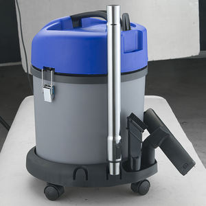 Usine prix portable <span class=keywords><strong>aspirateur</strong></span> de voiture humide et sec <span class=keywords><strong>aspirateur</strong></span> 20 YILI 30% dépôt, <span class=keywords><strong>solde</strong></span> 70% sur B/L copie 1200 450 4.5 - Product Image 2